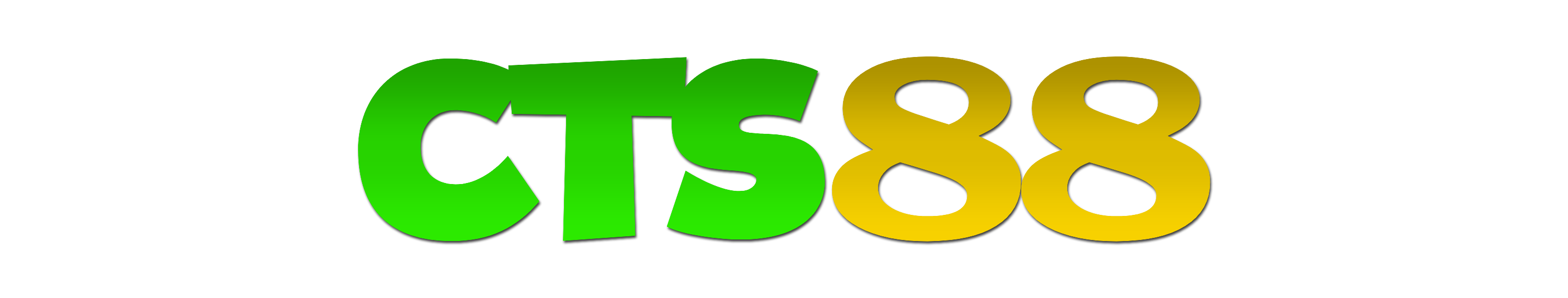cts88